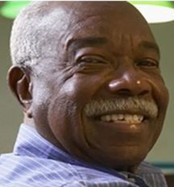 smiling man with mustache smiling man with mustache